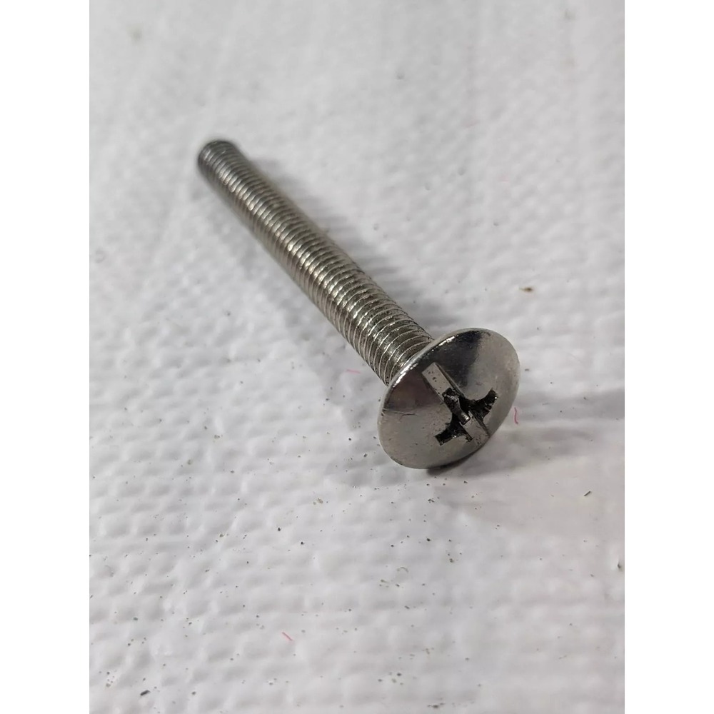 Shark Steam Mop S3901 handle screw genuine oem part replacement
